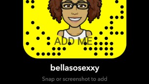 Cum have fun with my sexxy ass