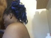 sloppy head time 1/16