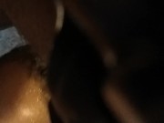 sloppy head time 15/16