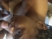 sloppy head time 16/16