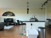 DelightfulHug Teases Her Tight Asshole Upclose On Cam 16/16