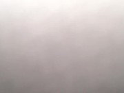 BBC prone bone petite mixed snowbunny 3/16