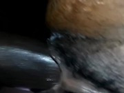 LoyaltynRoyalty! Promoting Tru Black Love! 11/16