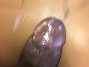 LoyaltynRoyalty! Promoting Tru Black Love! 12/16