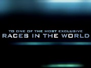 LoyaltynRoyalty! Promoting Tru Black Love! 15/16