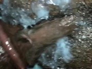 LoyaltynRoyalty! Promoting Tru Black Love! 16/16