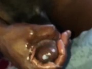 LoyaltynRoyalty! Promoting Tru Black Love! 2/16