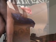 LoyaltynRoyalty! Promoting Tru Black Love! 6/16