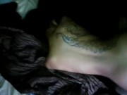 LoyaltynRoyalty! Promoting Tru Black Love! 7/16