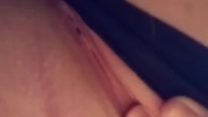 Tight pussy teaser