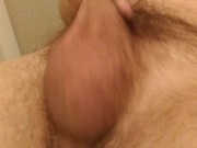Cum lots