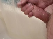 Shower time - Screenshot 1 of 16 - HD