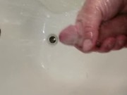 Shower time - Screenshot 11 of 16 - HD