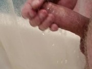 Shower time - Screenshot 3 of 16 - Eating