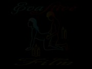 Трахнул стонущую 40 летнюю сучку - Screenshot 1 of 16 - Orgasm