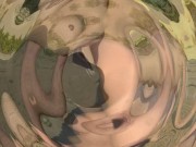 Трахнул стонущую 40 летнюю сучку - Screenshot 4 of 16 - Mother