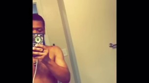 Daddy dance