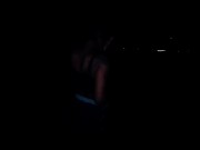 Royalty&rsquo;s WrongTrail ! 12/16