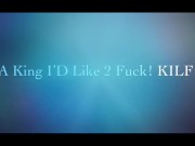 Royalty&rsquo;s WrongTrail ! 15/16