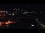 Royalty&rsquo;s WrongTrail ! 3/16