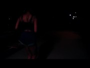 Royalty&rsquo;s WrongTrail ! 4/16