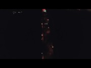 Royalty&rsquo;s WrongTrail ! 5/16