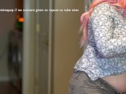 Weight Gain Shake!! - Screenshot 13 of 16 - Weight Gain