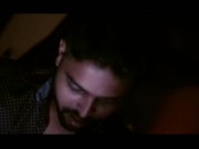 Hot and Sez Bengali Girl Sex in Car in her Customer| call girl  service