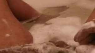 Looking for a partner
