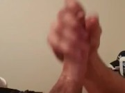 Snapchat fun - Screenshot 2 of 16 - Pornhub