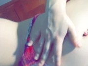 No Hands - Screenshot 15 of 16 - Teenager