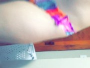 No Hands - Screenshot 9 of 16 - Kink