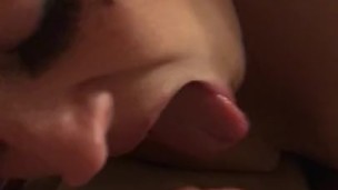 Blowjob