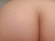 Little tease
