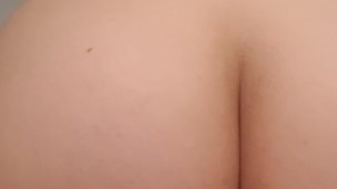 Little tease