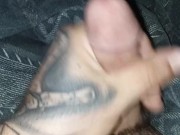 Strocking - Screenshot 10 of 16 - HD