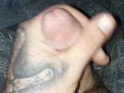 Strocking - Screenshot 13 of 16 - HD