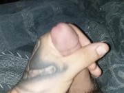 Strocking - Screenshot 2 of 16 - Cock Hero