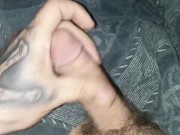 Strocking - Screenshot 4 of 16 - HD