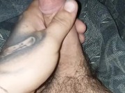 Strocking