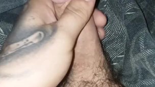 Strocking