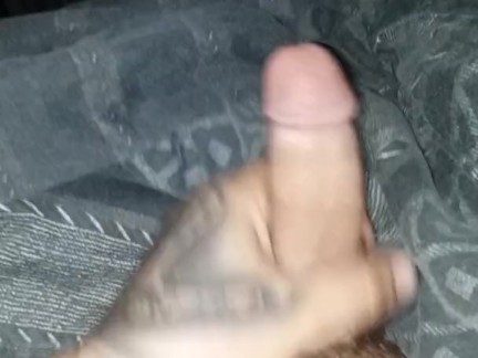 Strocking