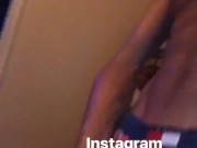 Kingguddah Stroking - Screenshot 16 of 16 - HD