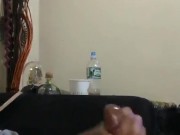Kingguddah Stroking - Screenshot 4 of 16 - Jamaican