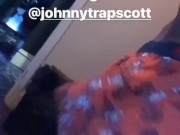 Kingguddah Stroking - Screenshot 9 of 16 - Jamaican