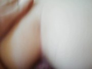 Passionate blowjob from the little fairy 14/16