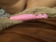 Vibrator multiple orgasms squirting - Screenshot 12 of 16 - Sex Toys