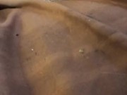 Vibrator multiple orgasms squirting - Screenshot 3 of 16 - Multiple Cumshots