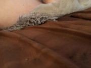 Vibrator multiple orgasms squirting - Screenshot 6 of 16 - Squirting Orgasm