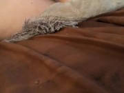 Vibrator multiple orgasms squirting - Screenshot 7 of 16 - Sex Toys